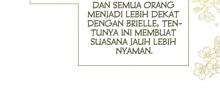 Childcare Diary With the Villain Chapter 20 Gambar 38