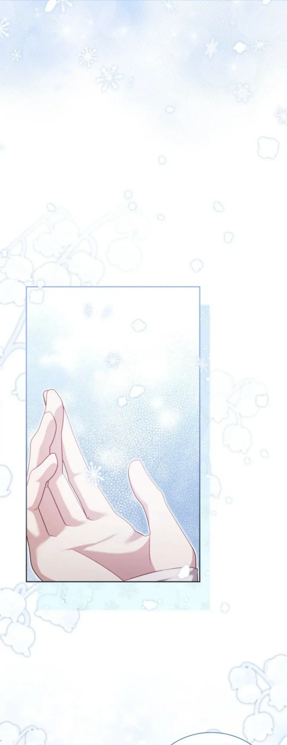 Childcare Diary With the Villain Chapter 32 Gambar 44
