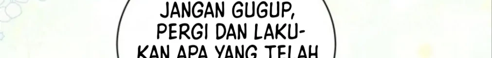 Childcare Diary With the Villain Chapter 44 Gambar 46