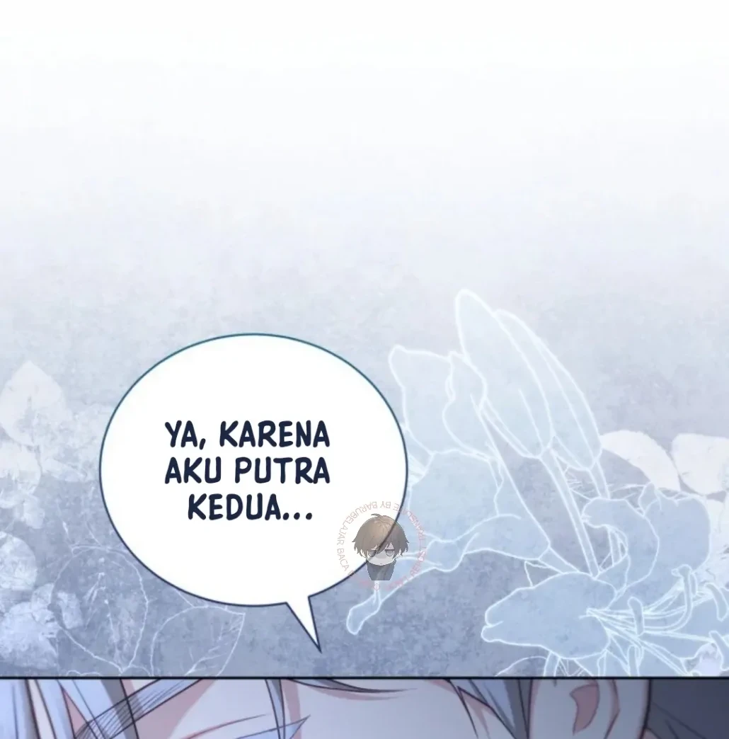 Childcare Diary With the Villain Chapter 45 Gambar 41