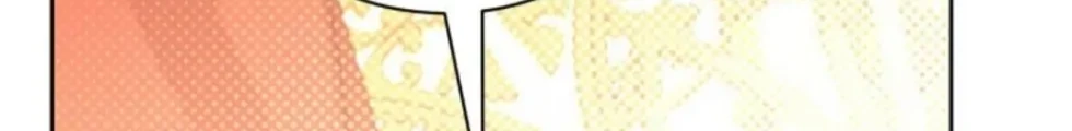 Childcare Diary With the Villain Chapter 47 Gambar 46