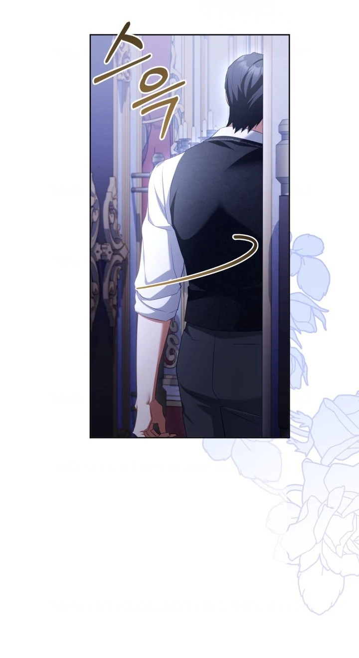 Childcare Diary With the Villain Chapter 55 Gambar 49