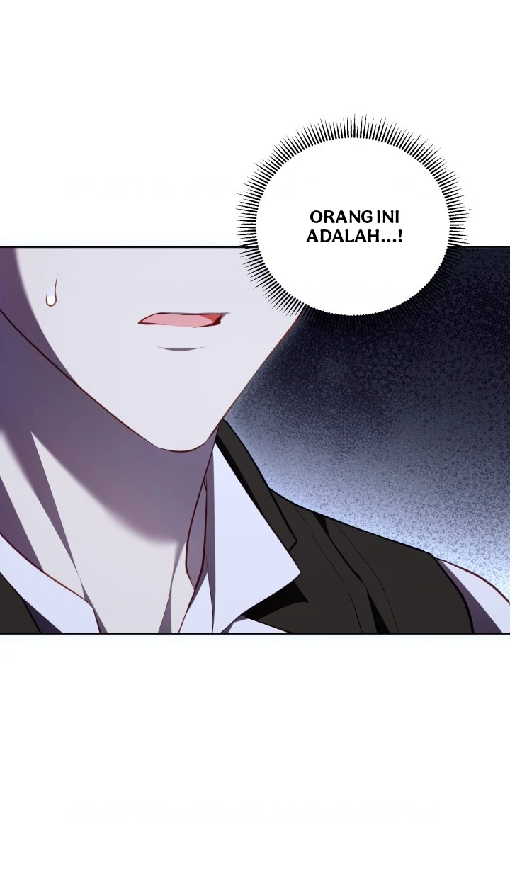 Childcare Diary With the Villain Chapter 60 Gambar 40