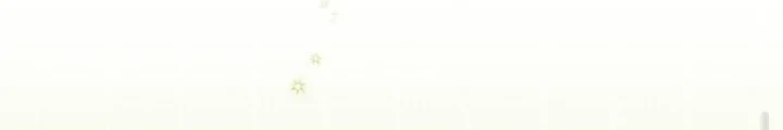 Childcare Diary With the Villain Chapter 7 Gambar 32