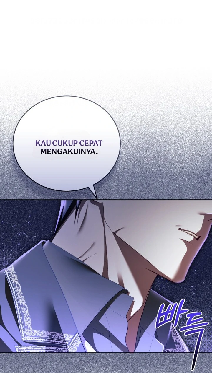 Childcare Diary With the Villain Chapter 76 Gambar 53