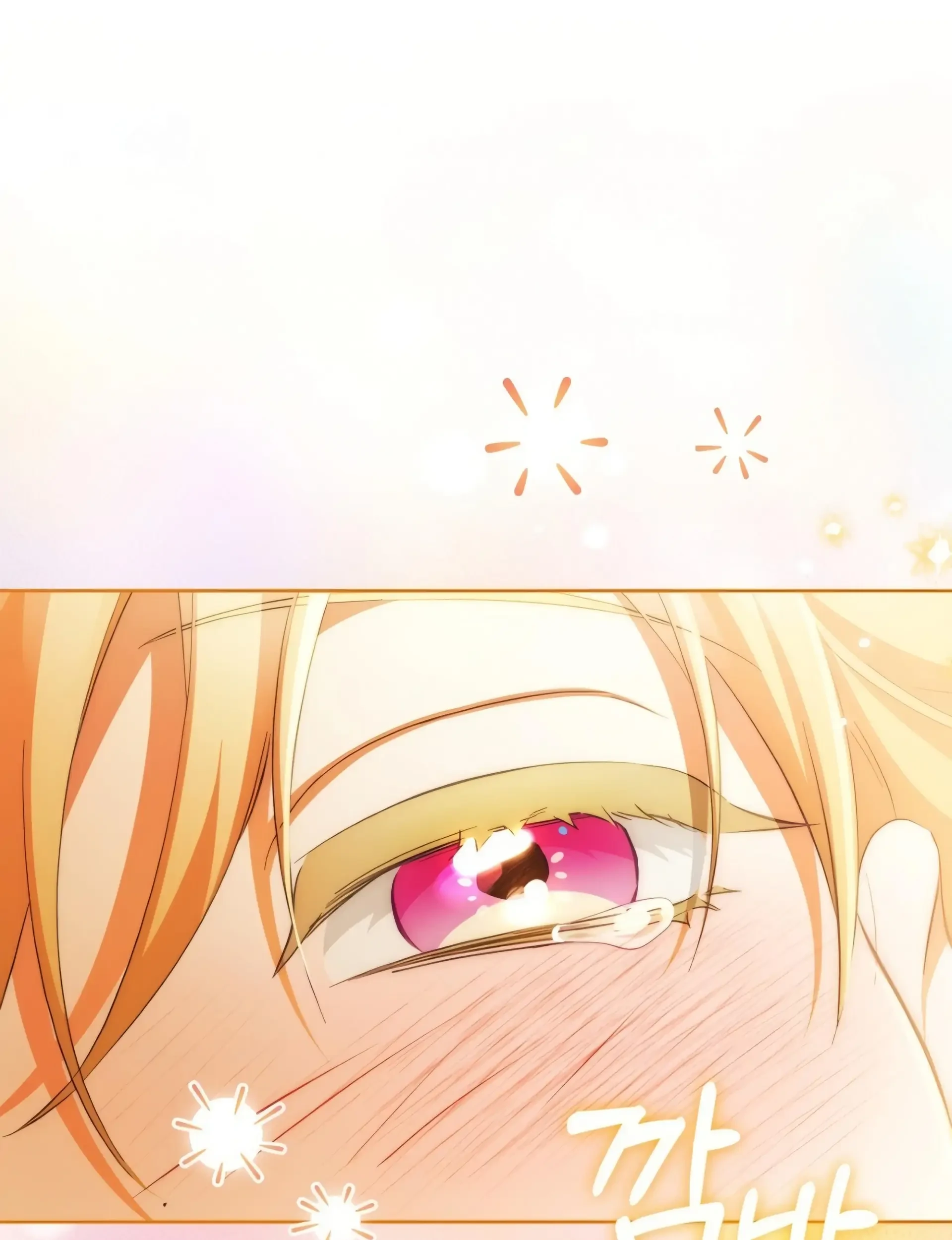 Childcare Diary With the Villain Chapter 78 Gambar 47