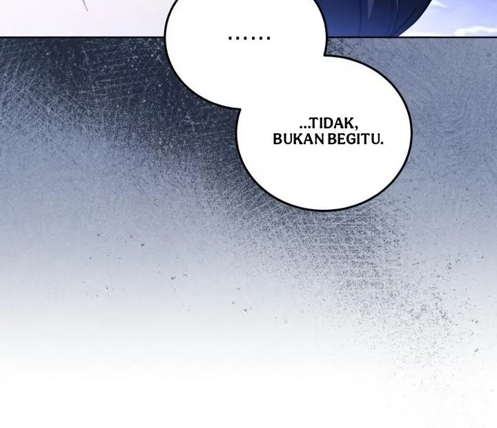 Childcare Diary With the Villain Chapter 79 Gambar 47