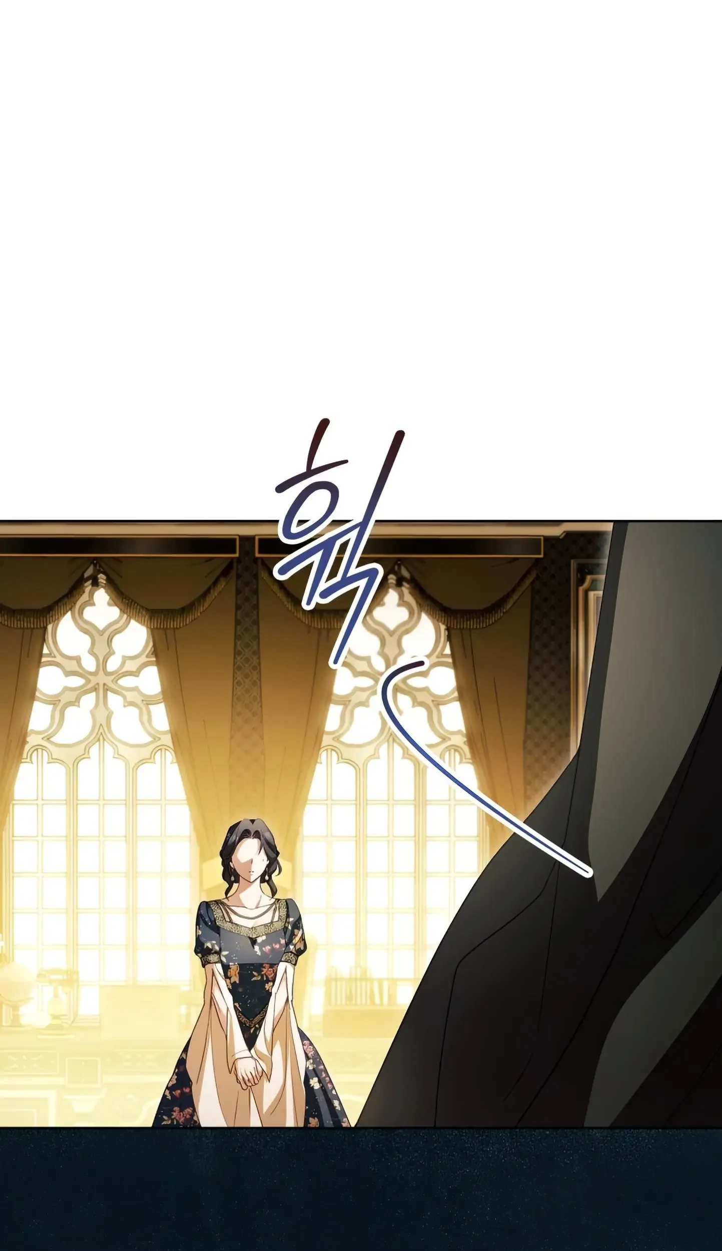 Childcare Diary With the Villain Chapter 79 Gambar 49