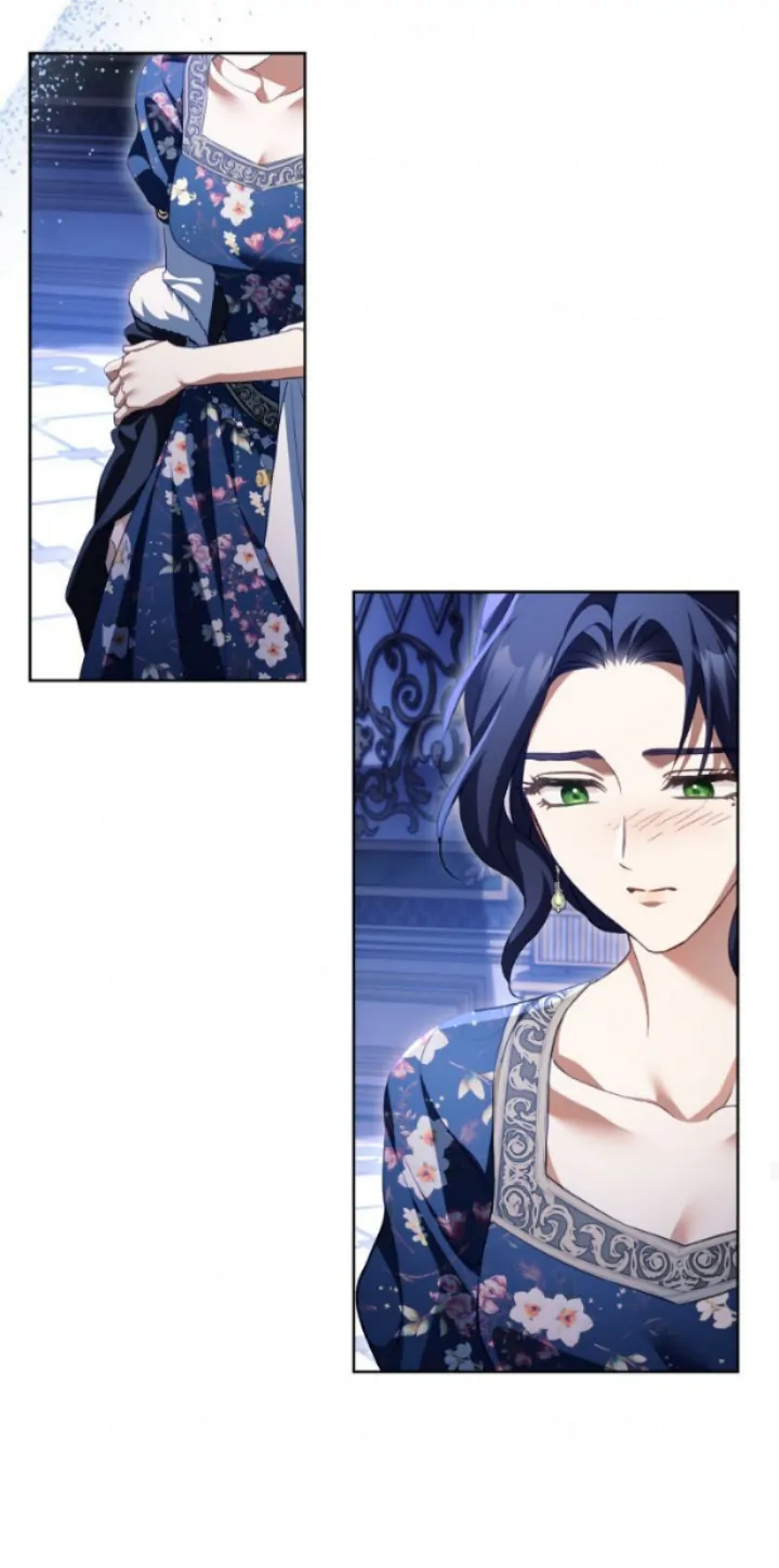 Childcare Diary With the Villain Chapter 80 Gambar 64