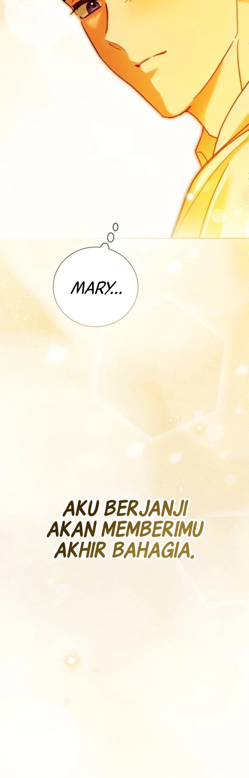 Childcare Diary With the Villain Chapter 90 Gambar 30