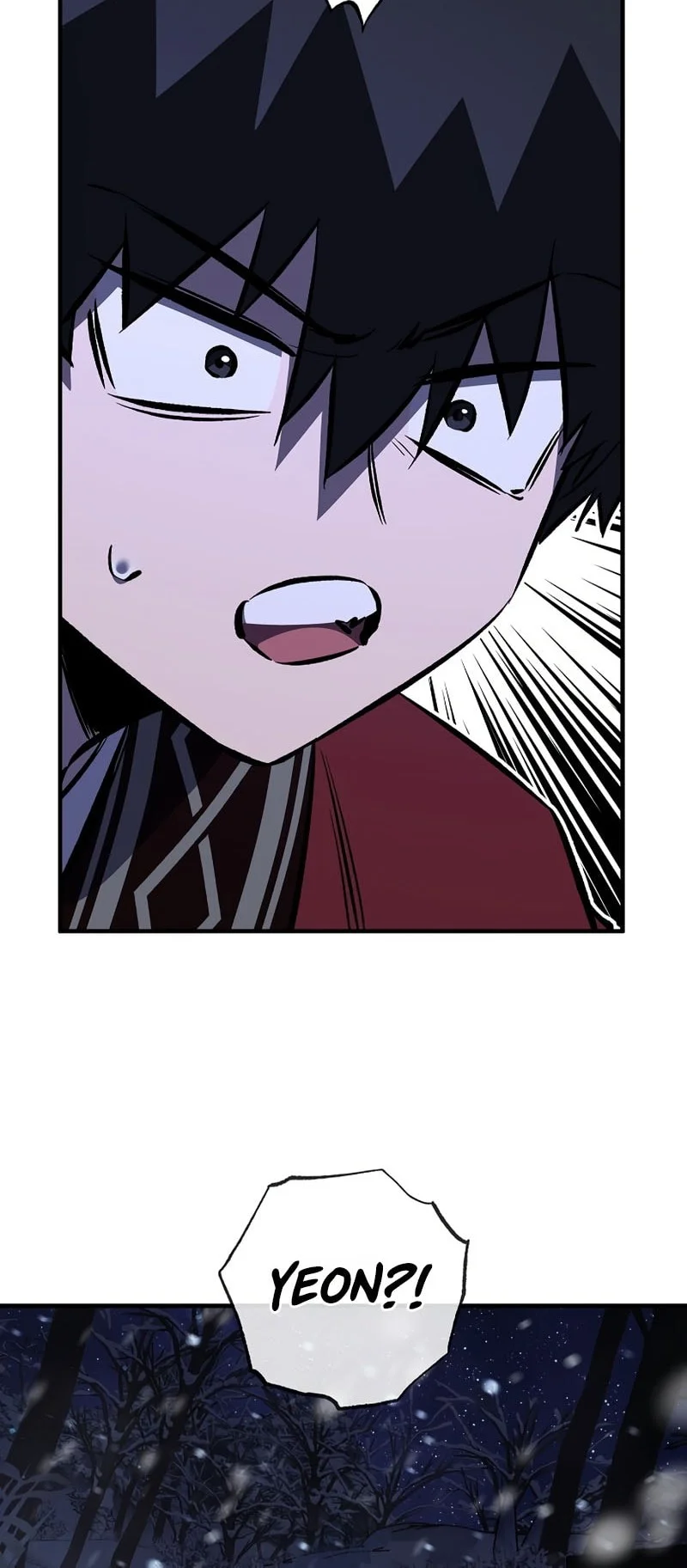 Childhood Friend Of The Zenith Chapter 94 Gambar 41