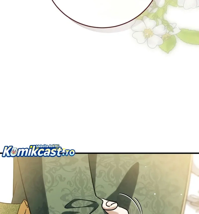 Children of the Rune Chapter 40 Gambar 36