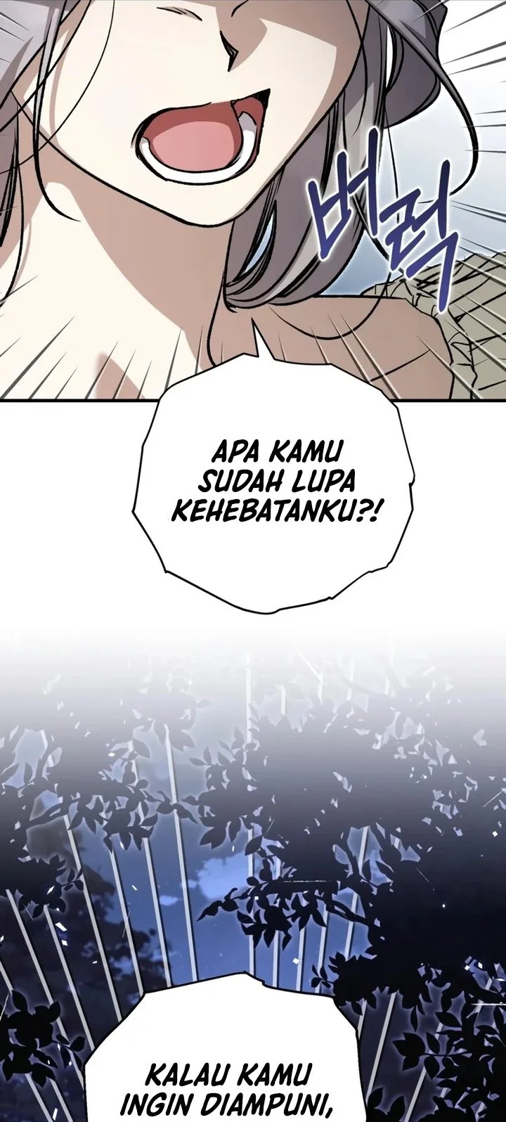 Children of the Rune Chapter 41 Gambar 30