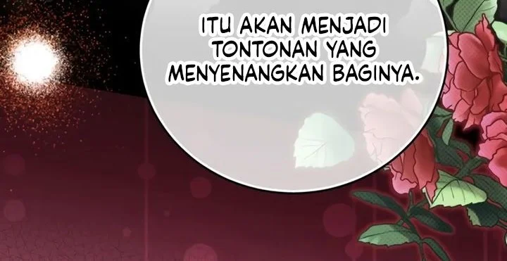 Children of the Rune Chapter 43 Gambar 32