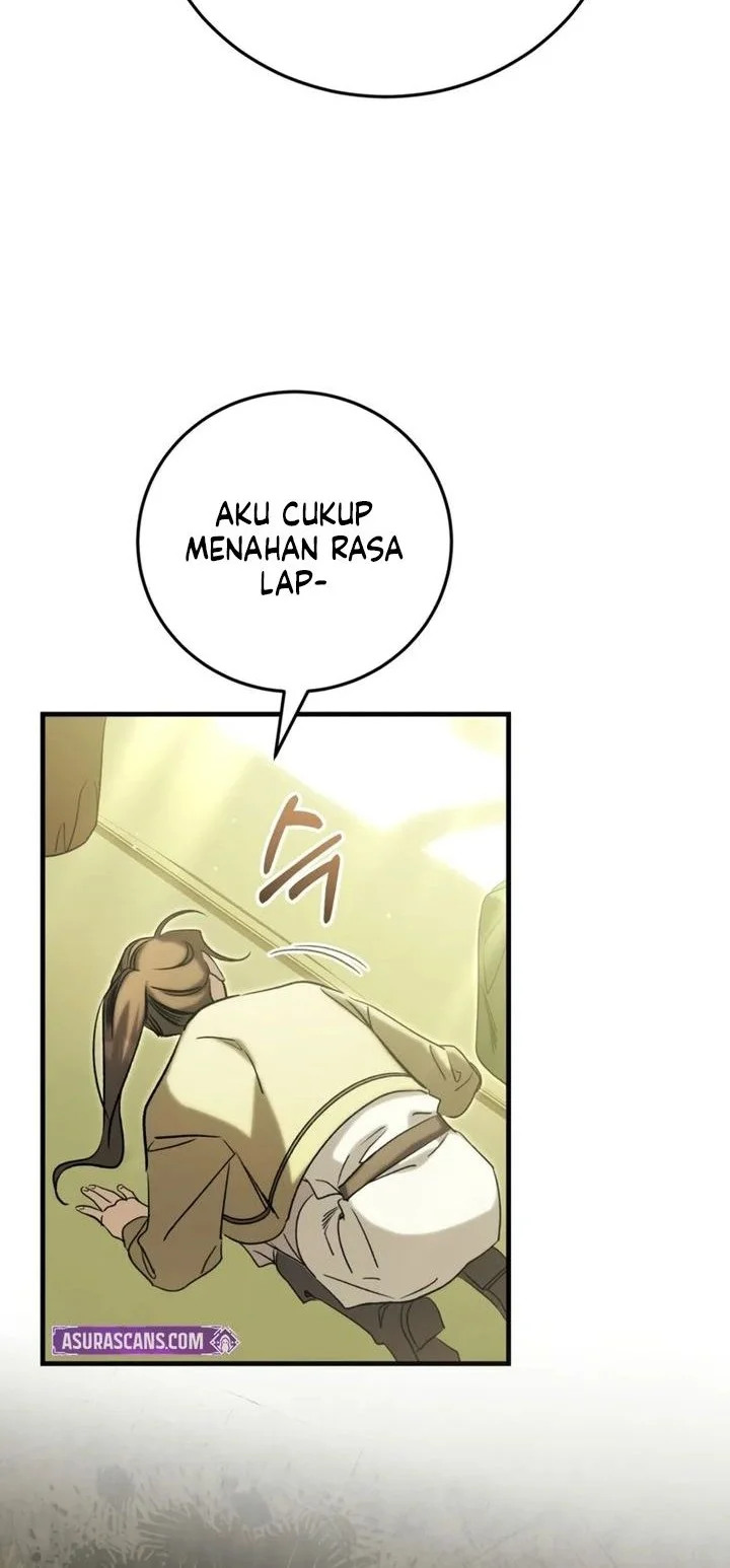 Children of the Rune Chapter 44 Gambar 29
