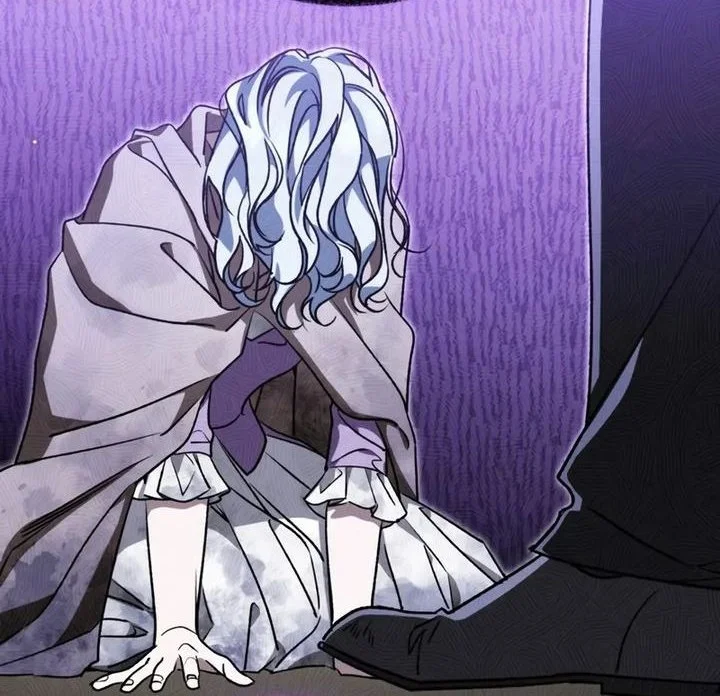 Children of the Rune Chapter 45 Gambar 36