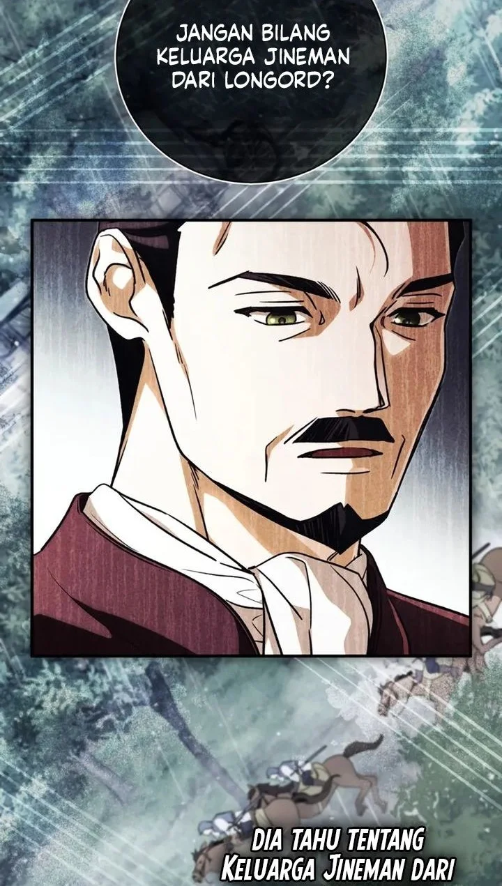 Children of the Rune Chapter 46 Gambar 31