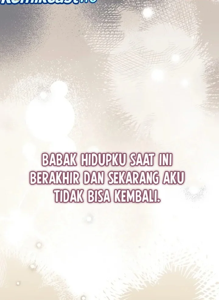Children of the Rune Chapter 47 Gambar 31
