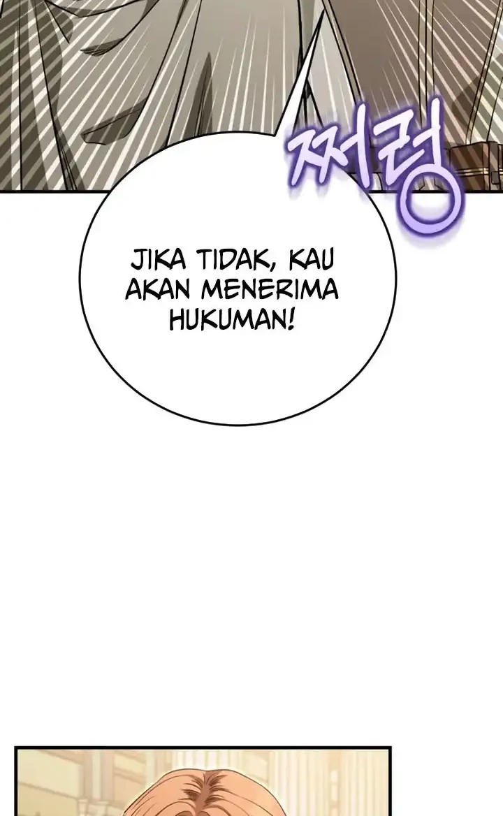 Children of the Rune Chapter 58 Gambar 31