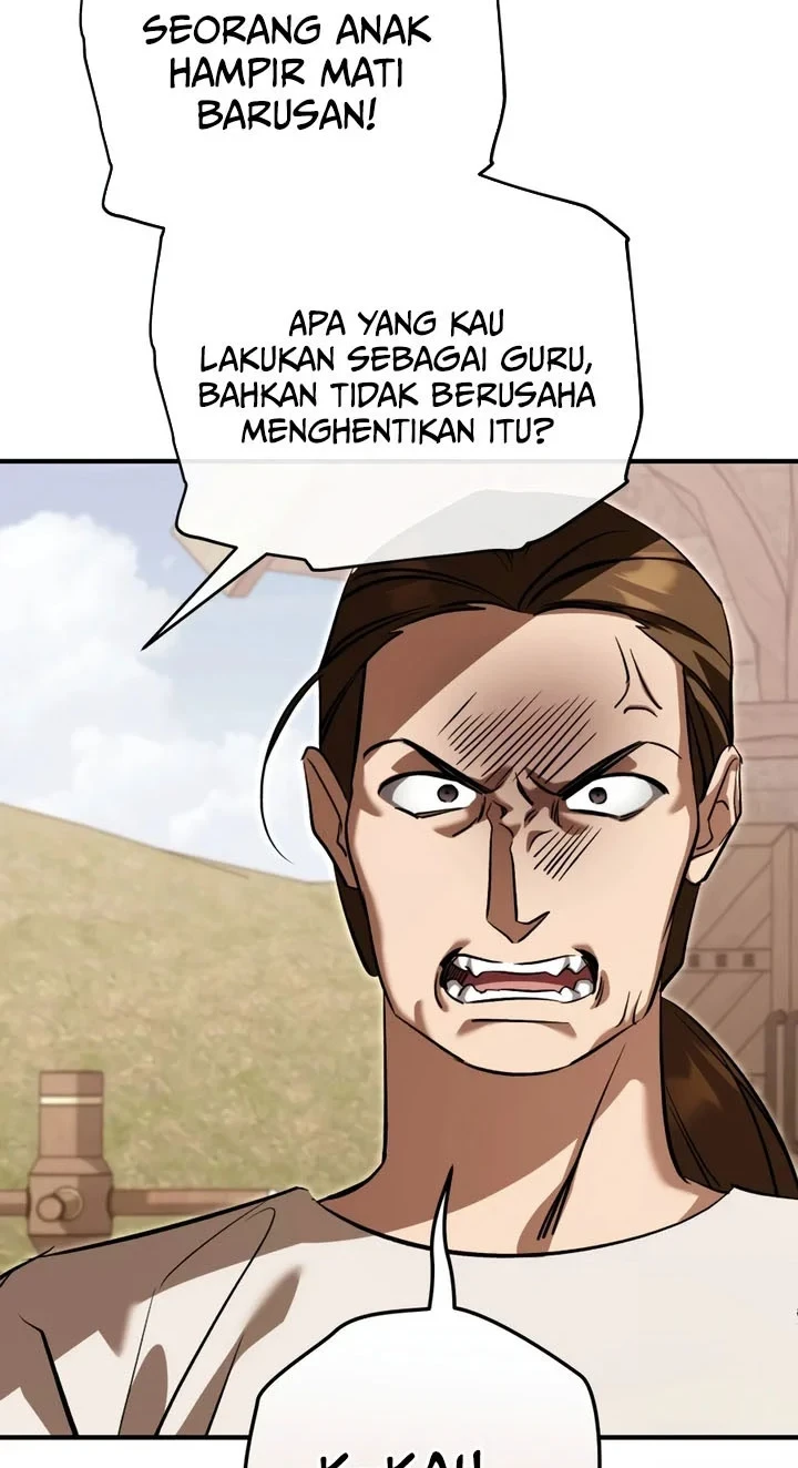 Children of the Rune Chapter 61 Gambar 29