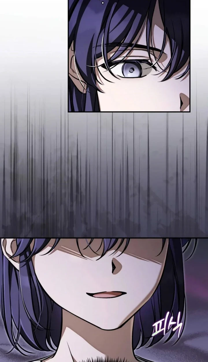 Children of the Rune Chapter 65 Gambar 35