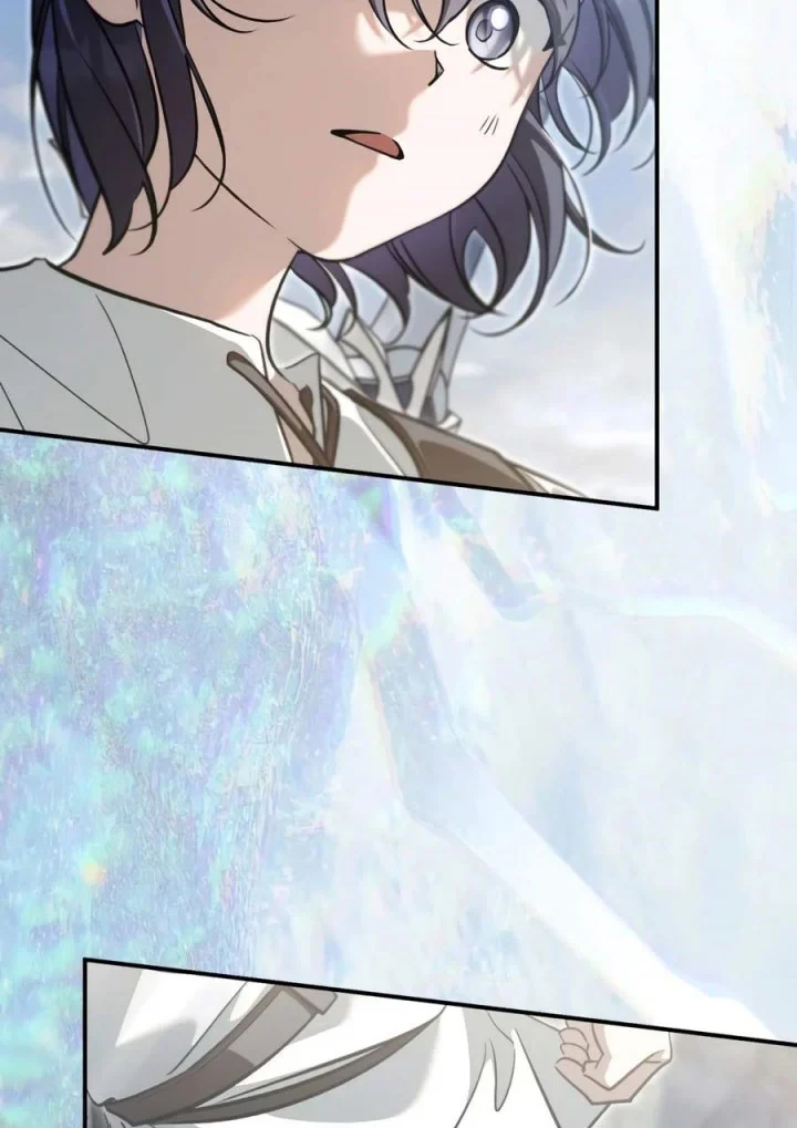 Children of the Rune Chapter 66 Gambar 35