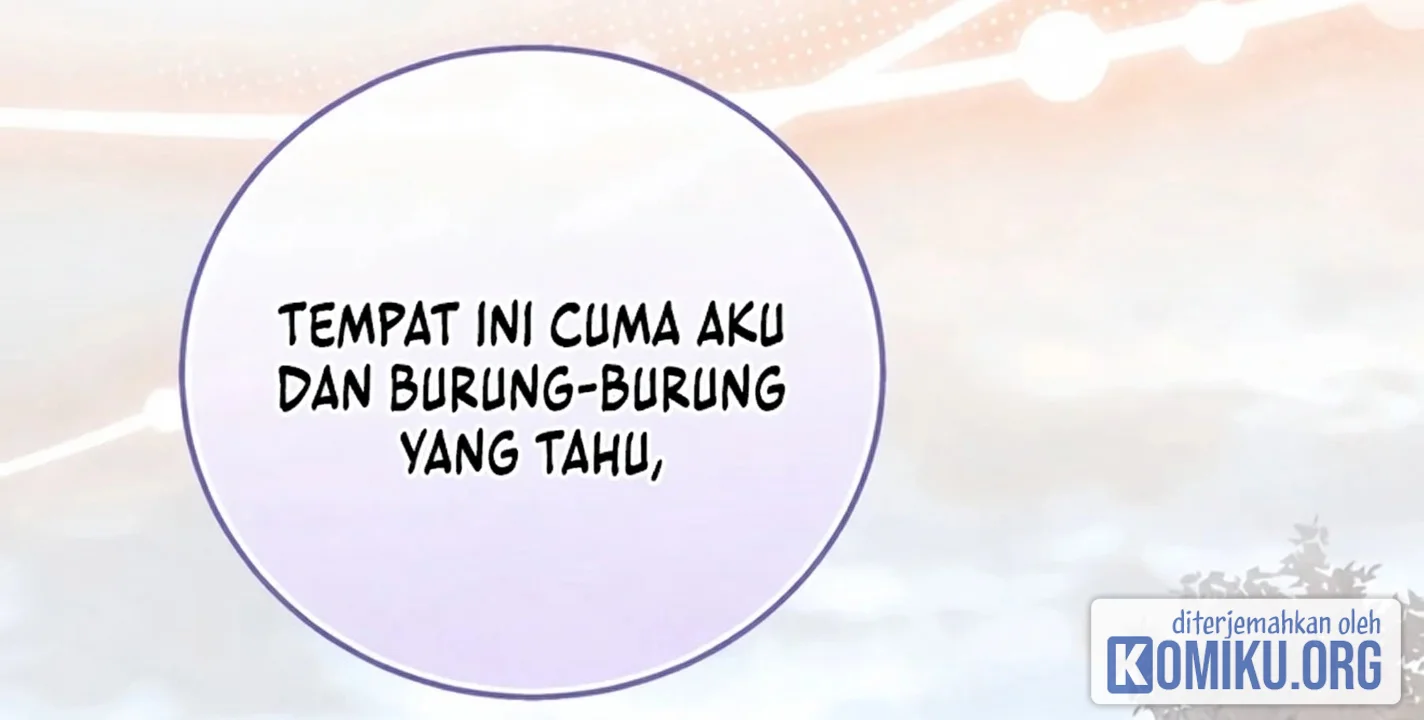 Children of the Rune Chapter 67 Gambar 40