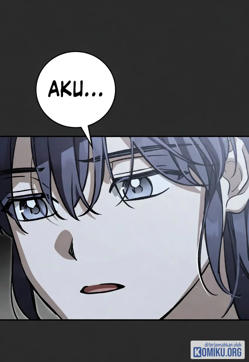 Children of the Rune Chapter 73 Gambar 49