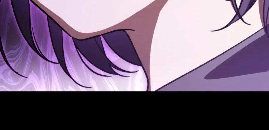 Children of the Rune Chapter 74 Gambar 44