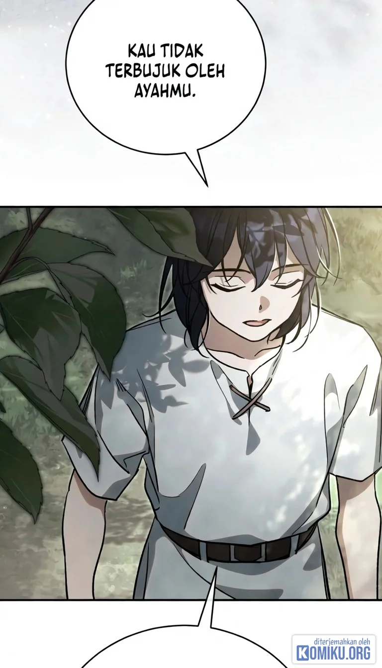 Children of the Rune Chapter 75 Gambar 45