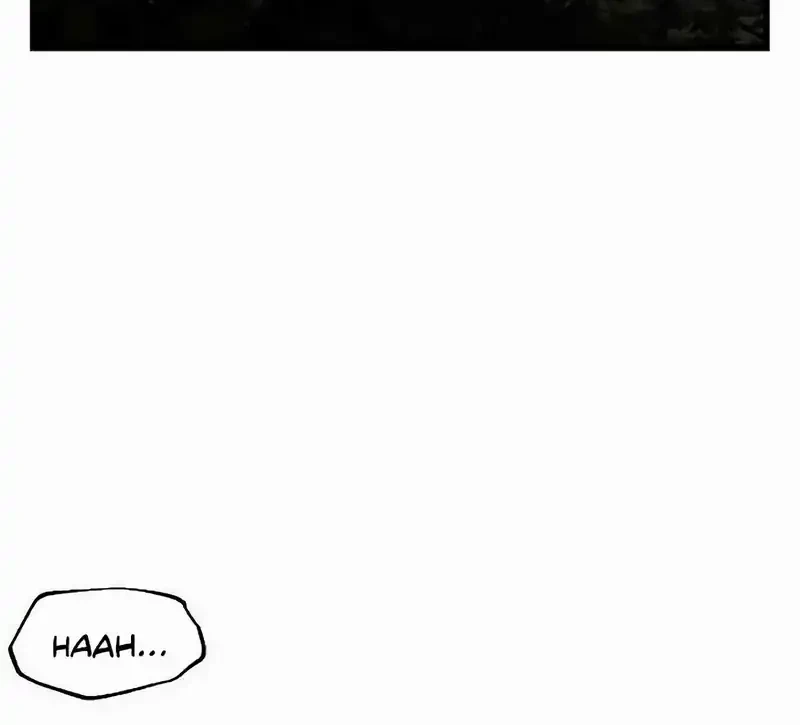 Chronicle of Runes Chapter 15 Gambar 54