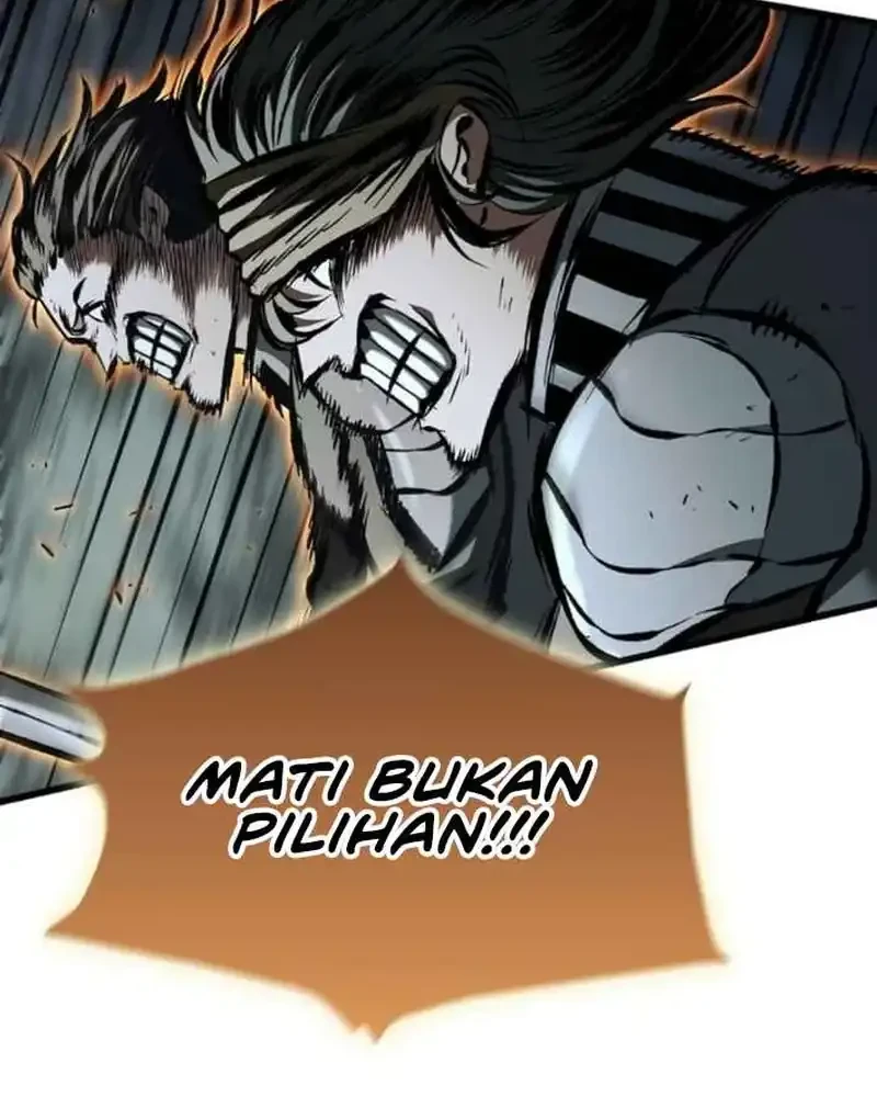 Chronicle of Runes Chapter 22 Gambar 53