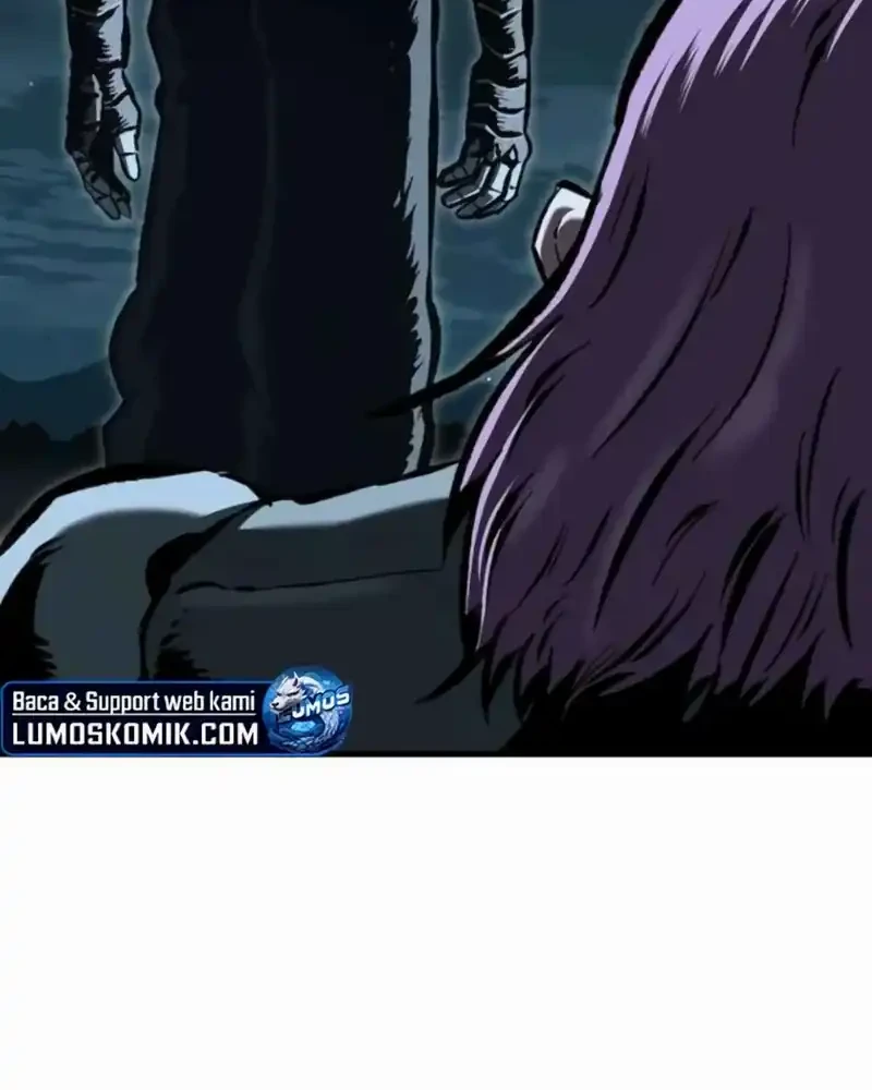 Chronicle of Runes Chapter 23 Gambar 63
