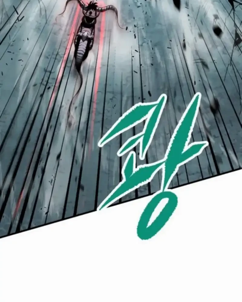 Chronicle of Runes Chapter 24 Gambar 54