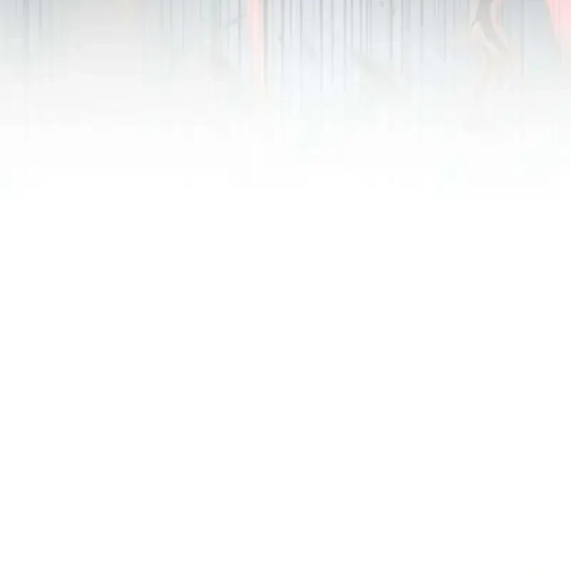 Chronicle of Runes Chapter 26 Gambar 62