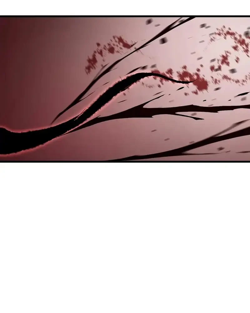 Chronicle of Runes Chapter 27 Gambar 60
