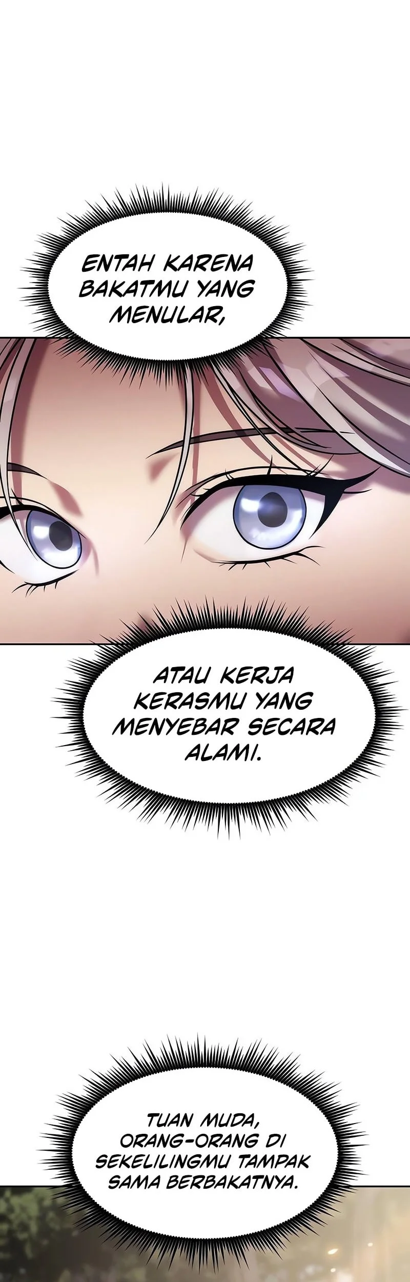 Chronicles of the Demon Faction Chapter 148 Gambar 53