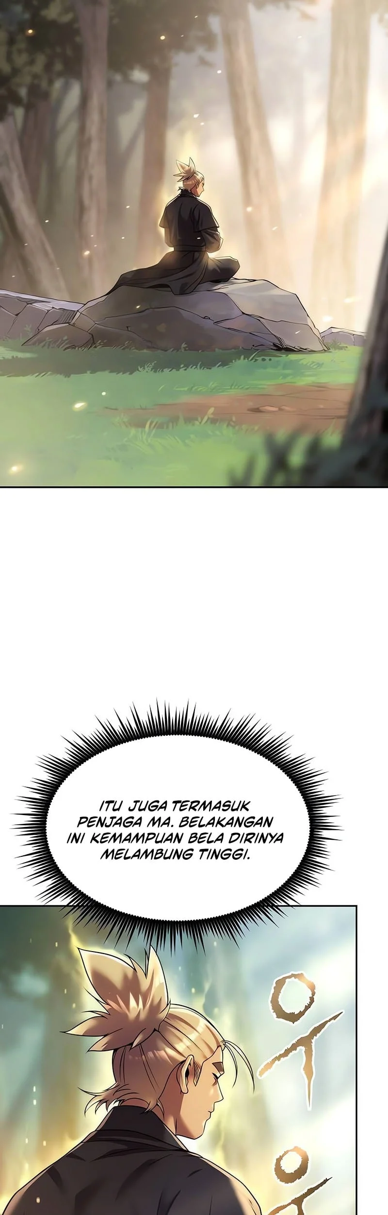 Chronicles of the Demon Faction Chapter 148 Gambar 54