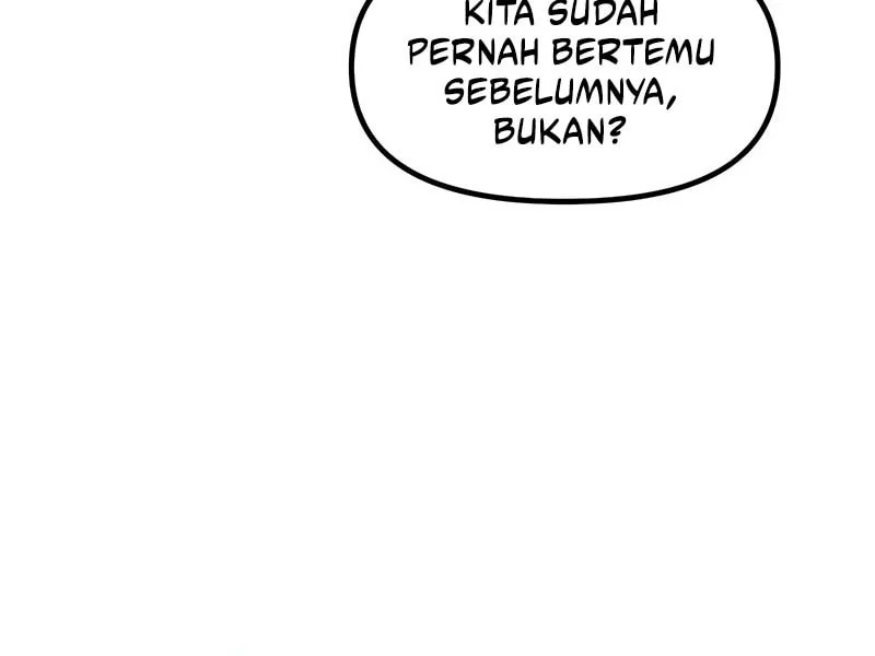 Chronicles of the Demon Faction Chapter 150 Gambar 51