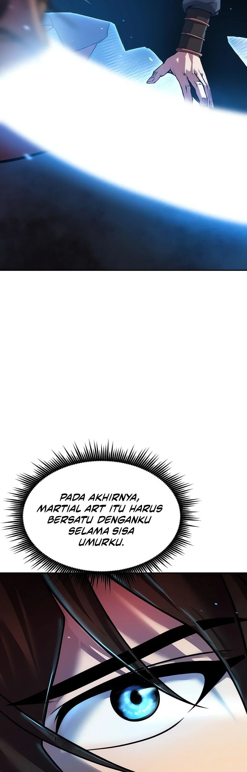 Chronicles of the Demon Faction Chapter 153 Gambar 63
