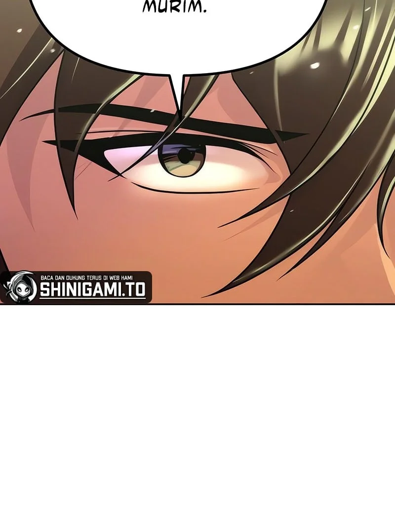 Chronicles of the Demon Faction Chapter 154 Gambar 49