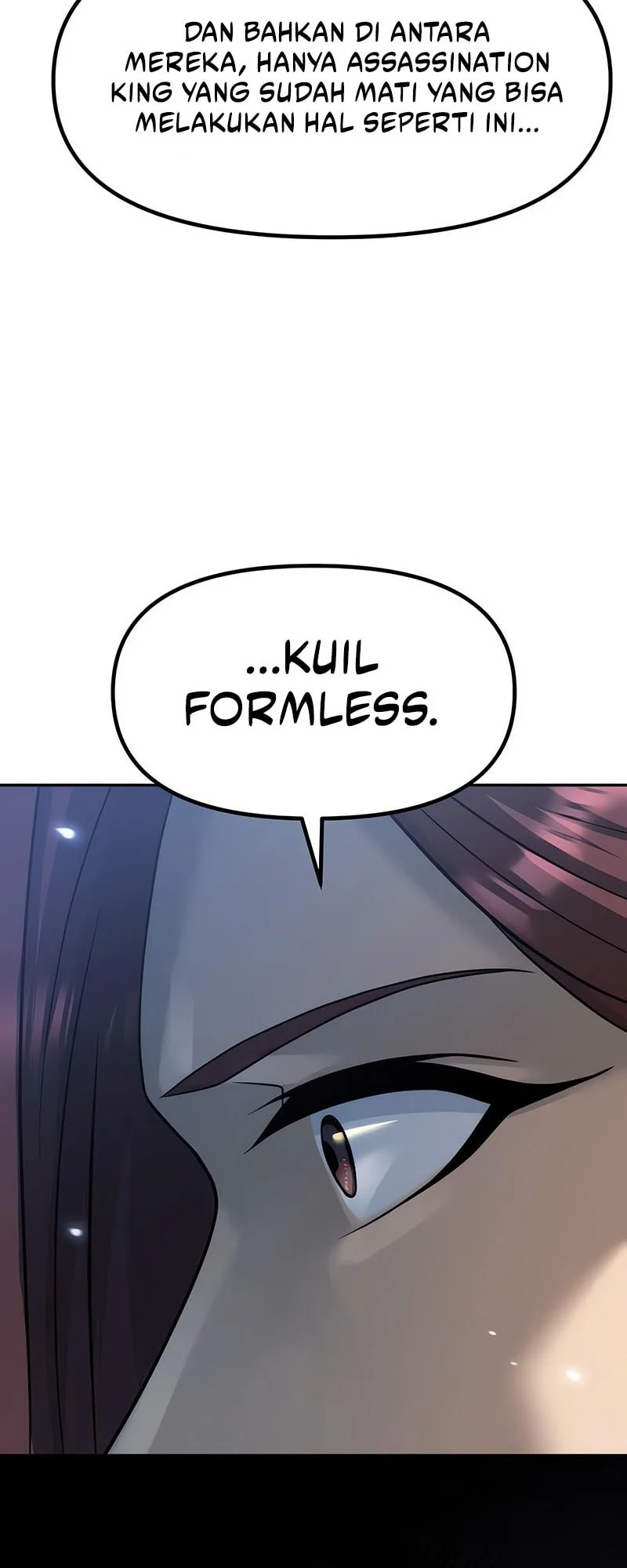 Chronicles of the Demon Faction Chapter 155 Gambar 50