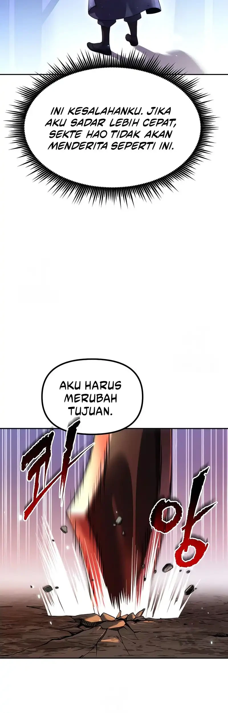 Chronicles of the Demon Faction Chapter 156 Gambar 50