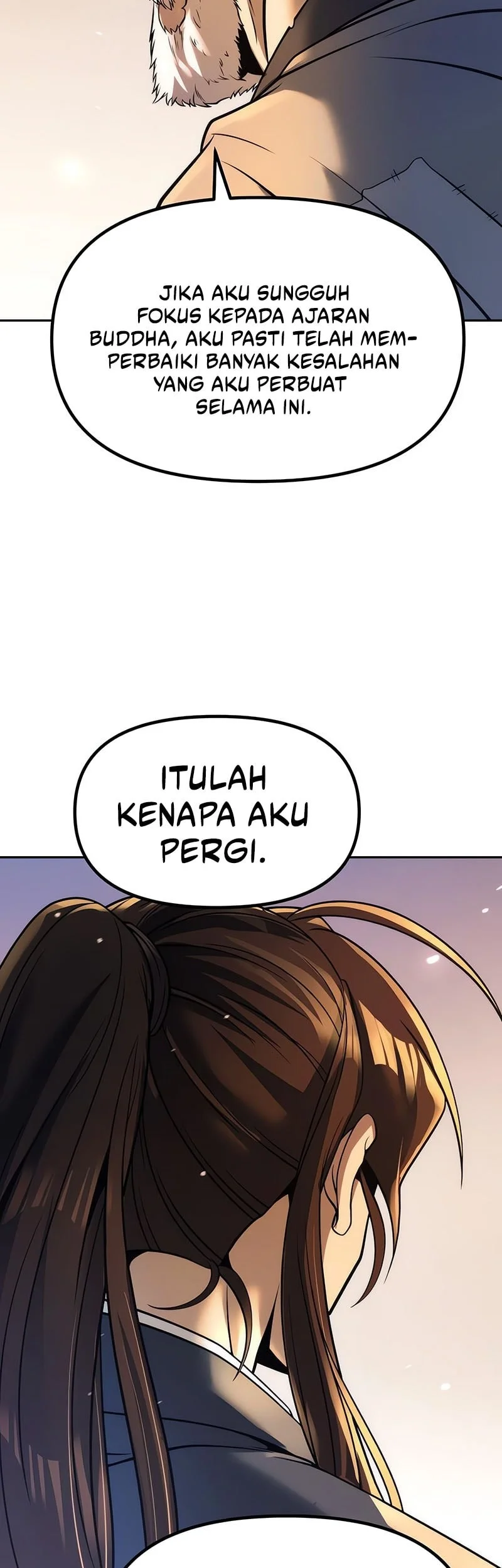 Chronicles of the Demon Faction Chapter 158 Gambar 52