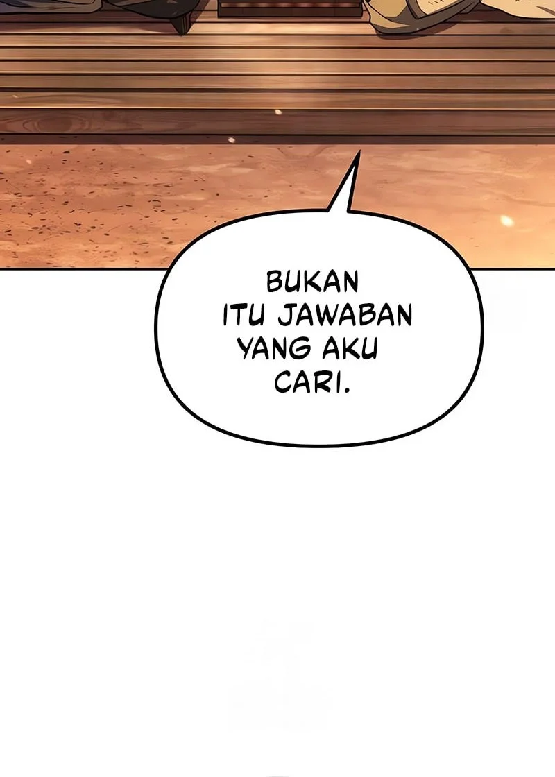 Chronicles of the Demon Faction Chapter 159 Gambar 49