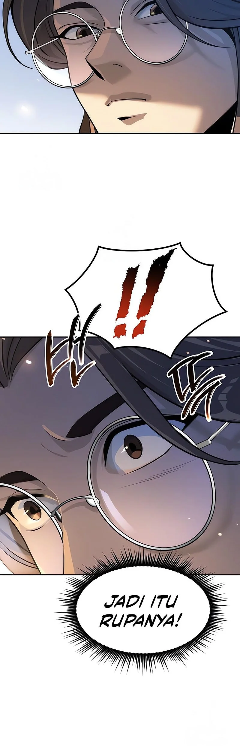 Chronicles of the Demon Faction Chapter 160 Gambar 45