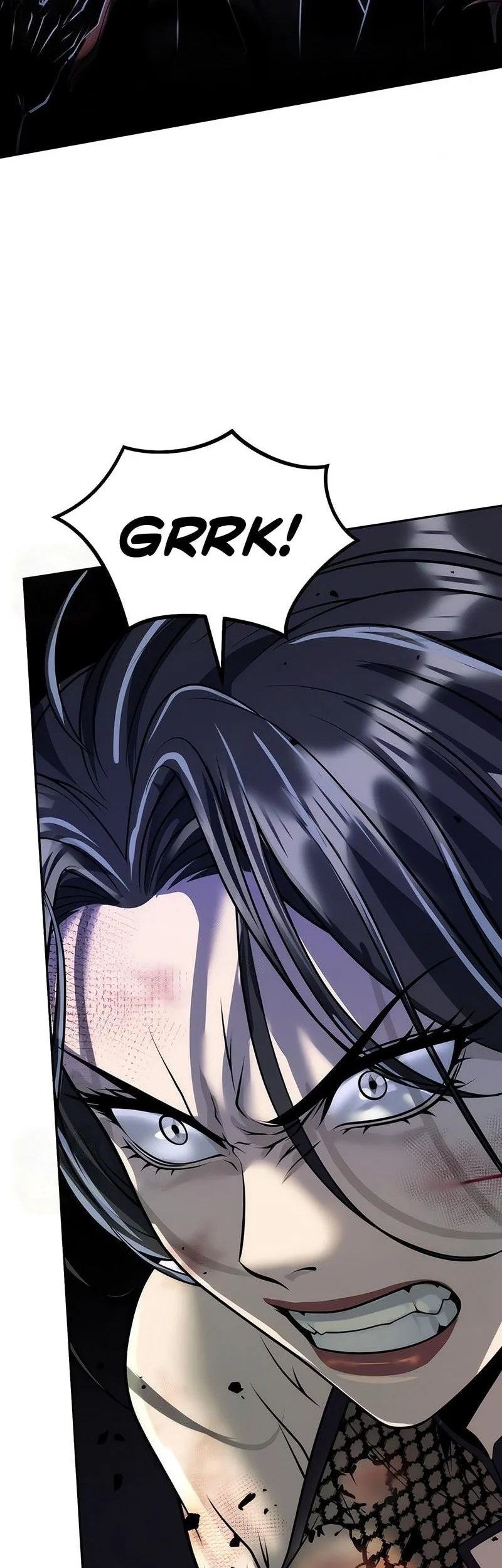 Chronicles of the Demon Faction Chapter 170 Gambar 63