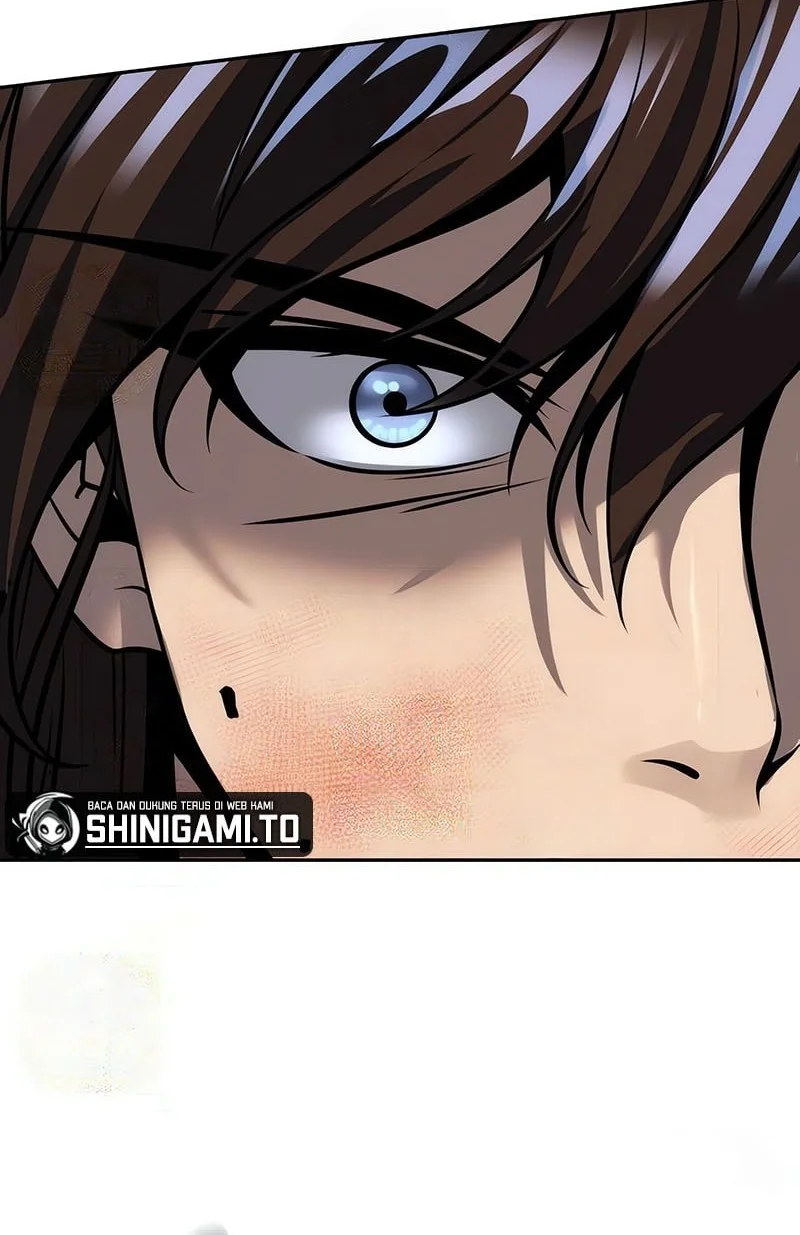 Chronicles of the Demon Faction Chapter 170 Gambar 65