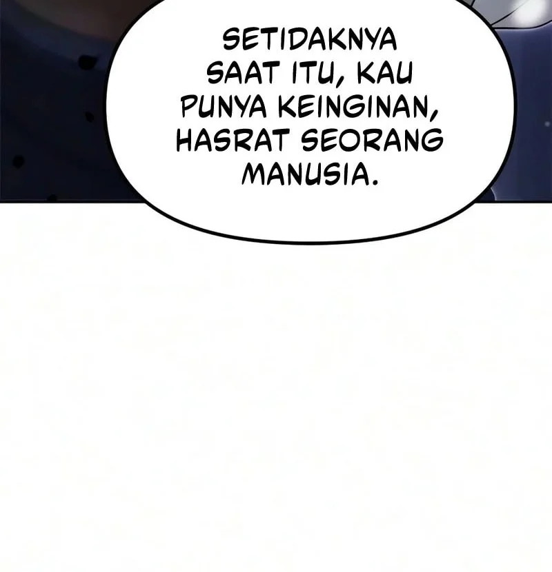 Chronicles of the Demon Faction Chapter 172 Gambar 65