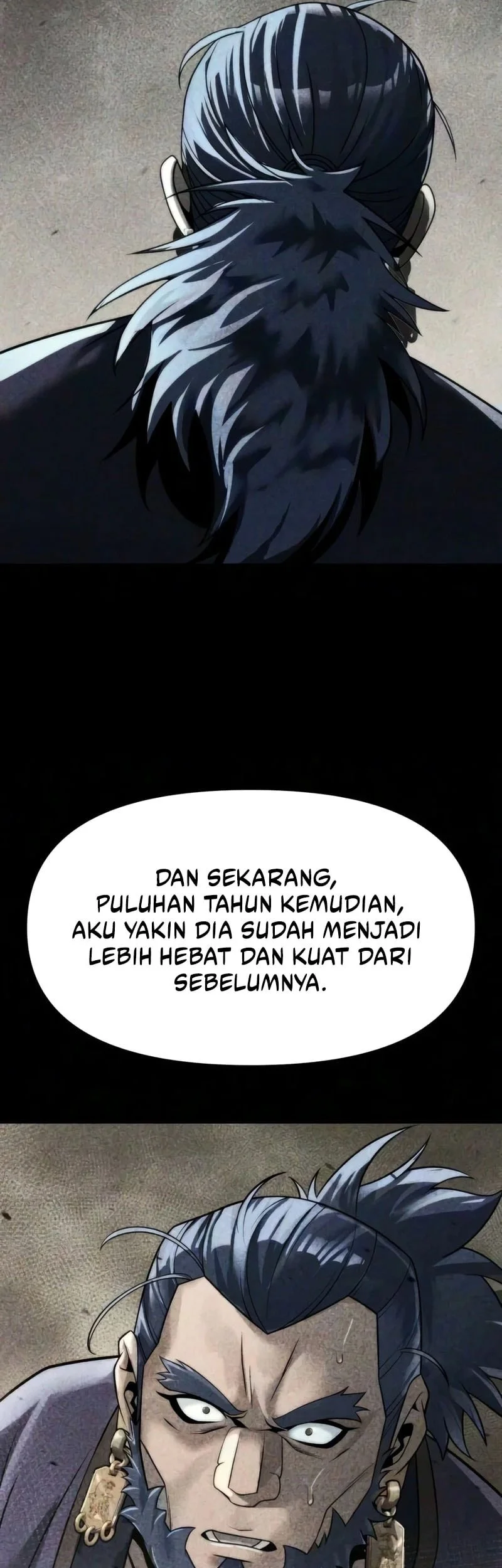 Chronicles of the Demon Faction Chapter 174 Gambar 50